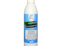 Untitled design (24) Horse Shampoo