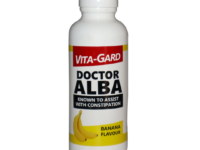 Untitled design (29) Dr Alba- Banana