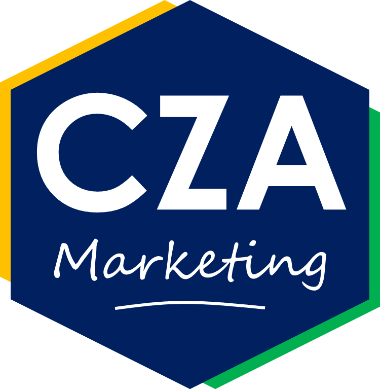 Cza Marketing