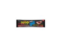 Nasti for Him Oral Gel