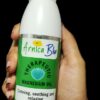 Arnica Blu Magnesium Triple Combo