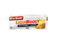 Vita-Gard LiquiBoost -Pineapple