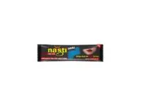 Nasti for Him Oral Gel
